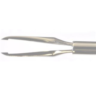 Posterior Instruments  